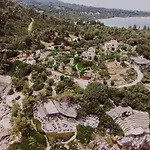 Porto Valitsa ゲストハウス 4*