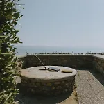 Porto Valitsa パリウリ