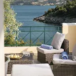 Porto Valitsa