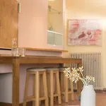 Porto Valitsa ゲストハウス 4*