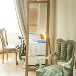 ゲストハウス Porto Valitsa