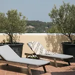 Porto Valitsa 4*