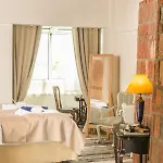 ゲストハウス Porto Valitsa