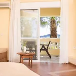Porto Valitsa ゲストハウス 4*