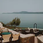 Porto Valitsa ゲストハウス 4*