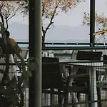 Porto Valitsa 4*