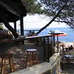 Porto Valitsa