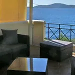 ゲストハウス Porto Valitsa