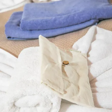 Porto Valitsa בית הארחה פאליאורי