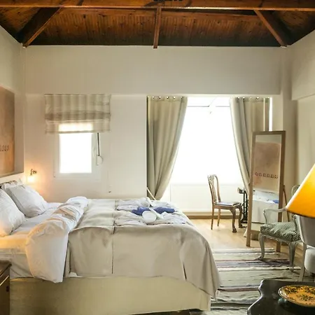Porto Valitsa 4*