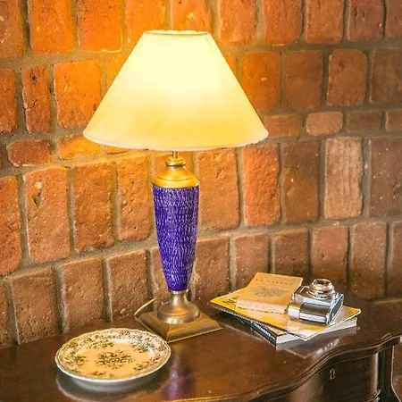 בית הארחה Porto Valitsa