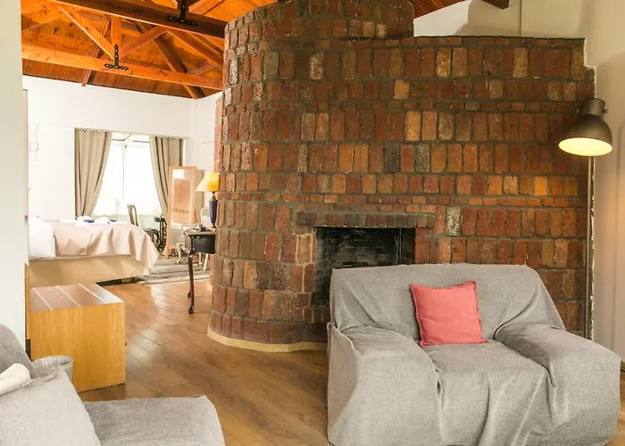 Porto Valitsa 4* Paliouri