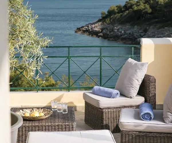 Porto Valitsa