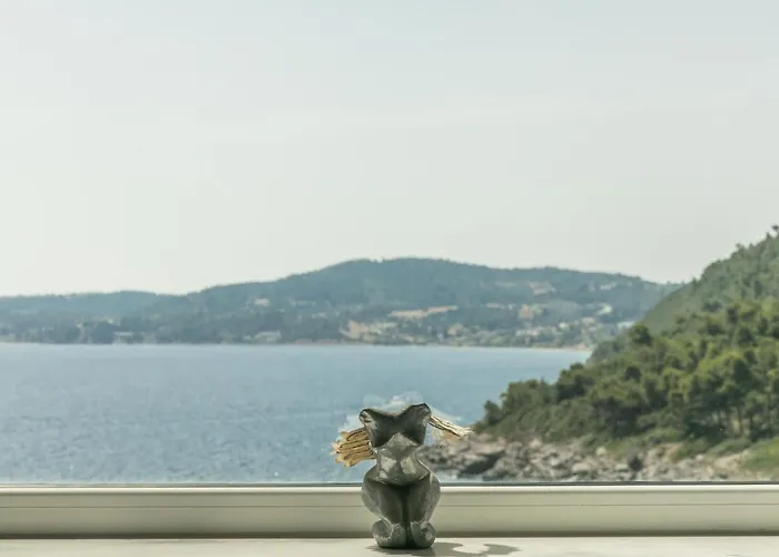 Porto Valitsa