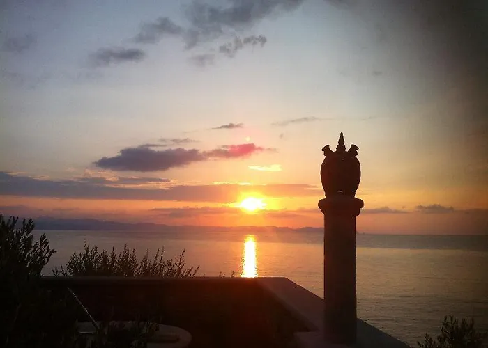 Porto Valitsa