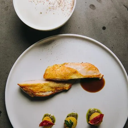 Porto Valitsa 게스트하우스