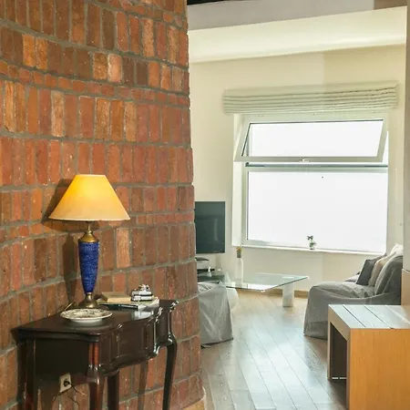 Porto Valitsa Konukevi