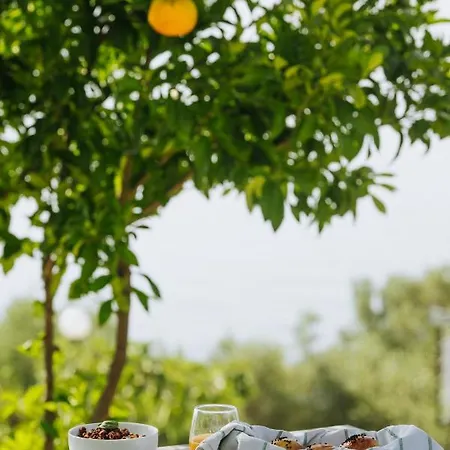 Porto Valitsa 2*