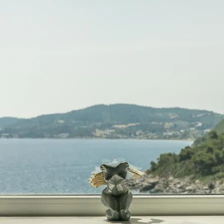 Porto Valitsa