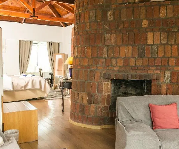 Porto Valitsa 4*
