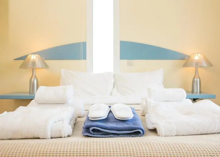 ゲストハウス Porto Valitsa