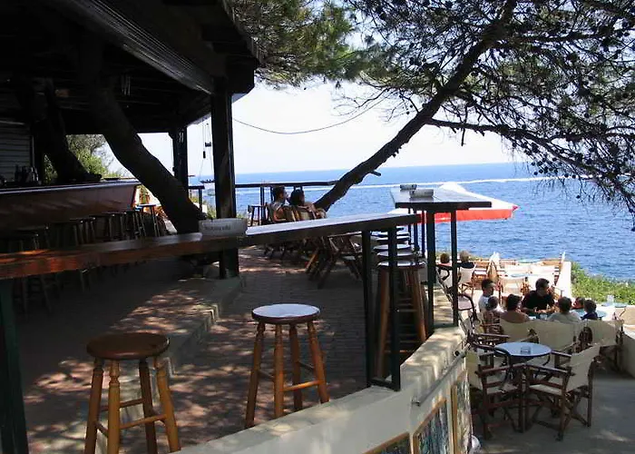 Porto Valitsa