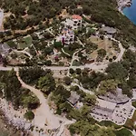 Porto Valitsa 게스트하우스