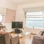 게스트하우스 Porto Valitsa 팔리오우리