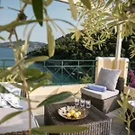 게스트하우스 Porto Valitsa