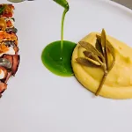 Porto Valitsa 게스트하우스 팔리오우리