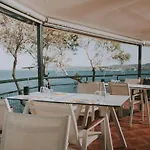 게스트하우스 Porto Valitsa 팔리오우리