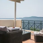Porto Valitsa 게스트하우스