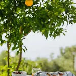 Porto Valitsa 4*