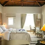 Porto Valitsa 4*