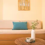 게스트하우스 Porto Valitsa 4*