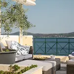 게스트하우스 Porto Valitsa 팔리오우리