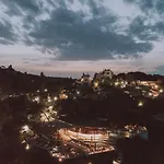 Porto Valitsa 팔리오우리