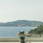 Porto Valitsa