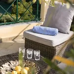 Porto Valitsa 4*