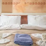 Porto Valitsa 4*