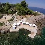 Porto Valitsa 게스트하우스 4*