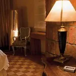 Porto Valitsa Gasthof Paliouri