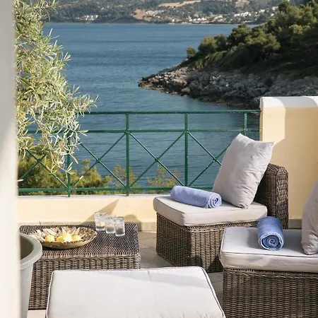 Porto Valitsa