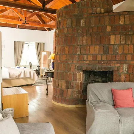 Porto Valitsa 4*