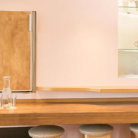 Porto Valitsa 4* باليوري