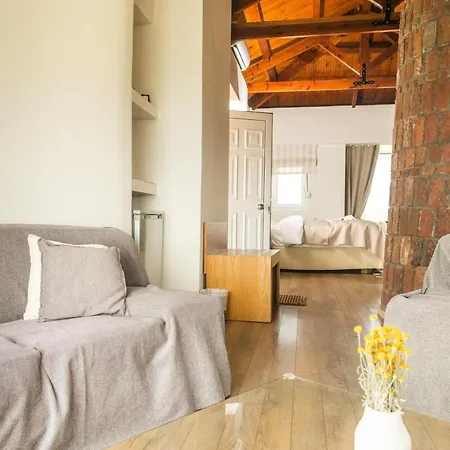 Porto Valitsa باليوري