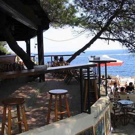 Porto Valitsa