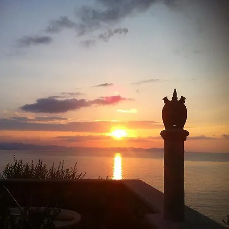 Porto Valitsa