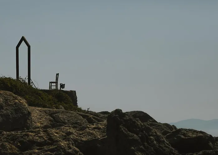 Porto Valitsa 4* Paliouri