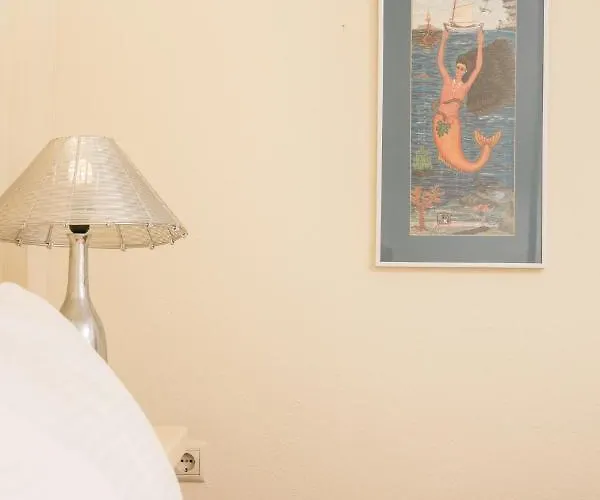 Porto Valitsa 4* Paliouri